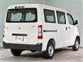 2021 Toyota Townace Van