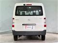 2021 Toyota Townace Van