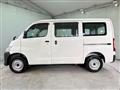 2021 Toyota Townace Van
