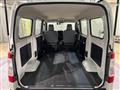 2021 Toyota Townace Van
