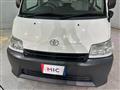 2021 Toyota Townace Van