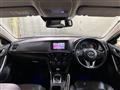 2014 Mazda Atenza