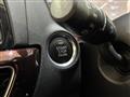 2014 Mazda Atenza