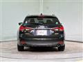 2014 Mazda Atenza