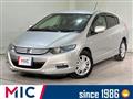 2009 Honda Insight