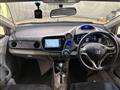2009 Honda Insight