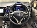 2009 Honda Insight