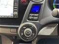 2009 Honda Insight