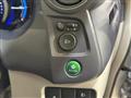 2009 Honda Insight