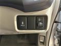 2009 Honda Insight