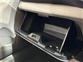 2009 Honda Insight