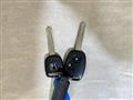 2009 Honda Insight