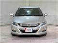 2009 Honda Insight