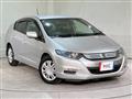 2009 Honda Insight
