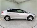 2009 Honda Insight
