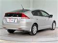 2009 Honda Insight