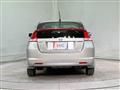 2009 Honda Insight
