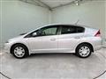 2009 Honda Insight