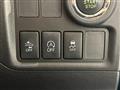 2016 Toyota Passo