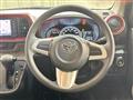 2016 Toyota Passo