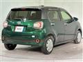 2016 Toyota Passo