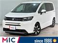 2025 Honda Freed