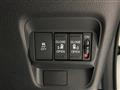 2025 Honda Freed