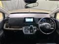 2025 Honda Freed