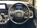2025 Honda Freed