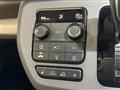 2025 Honda Freed