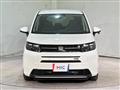 2025 Honda Freed
