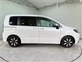 2025 Honda Freed