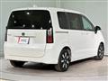 2025 Honda Freed