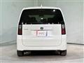 2025 Honda Freed