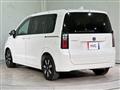 2025 Honda Freed