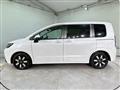 2025 Honda Freed