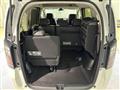 2025 Honda Freed