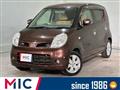 2006 Nissan Moco