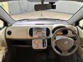 2006 Nissan Moco