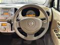 2006 Nissan Moco