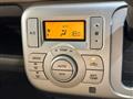 2006 Nissan Moco
