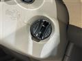 2006 Nissan Moco