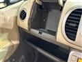 2006 Nissan Moco