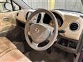 2006 Nissan Moco