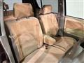 2006 Nissan Moco