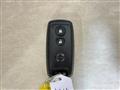2006 Nissan Moco