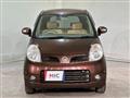 2006 Nissan Moco