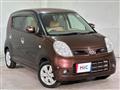 2006 Nissan Moco