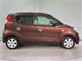 2006 Nissan Moco