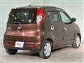 2006 Nissan Moco